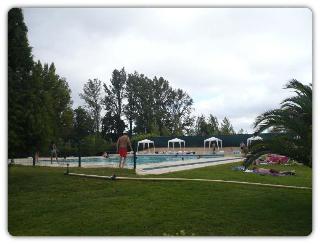 Curia Clube fotoÄŸrafÄ±
