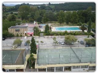 Curia Clube fotoÄŸrafÄ±