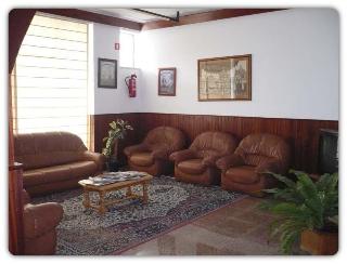 Curia Clube fotoÄŸrafÄ±