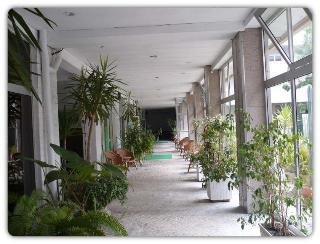 Curia Clube fotoÄŸrafÄ±