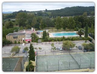 Curia Clube fotoÄŸrafÄ±