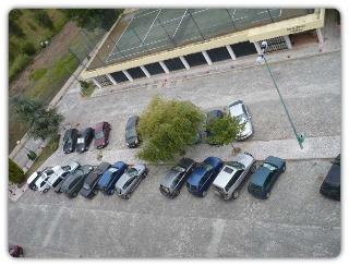 Curia Clube fotoÄŸrafÄ±
