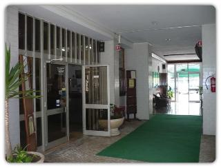 Curia Clube fotoÄŸrafÄ±