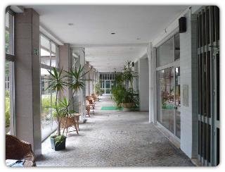 Curia Clube fotoÄŸrafÄ±