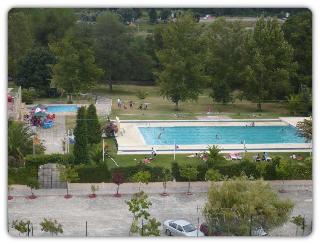 Curia Clube fotoÄŸrafÄ±