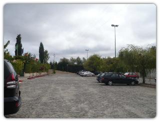 Curia Clube fotoÄŸrafÄ±