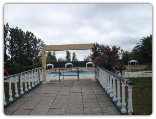 Curia Clube fotoÄŸrafÄ±