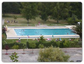 Curia Clube fotoÄŸrafÄ±