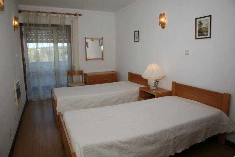 Curia Clube fotoÄŸrafÄ±