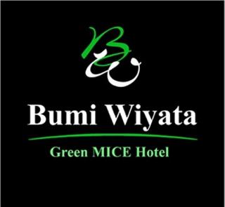 Bumi Wiyata fotoÄŸrafÄ±