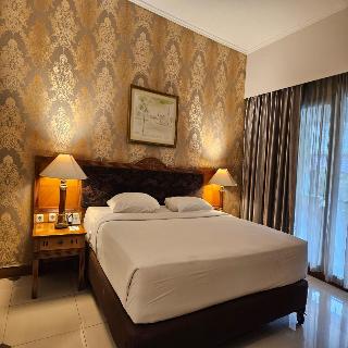 Bumi Wiyata fotoÄŸrafÄ±