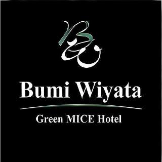 Bumi Wiyata fotoÄŸrafÄ±