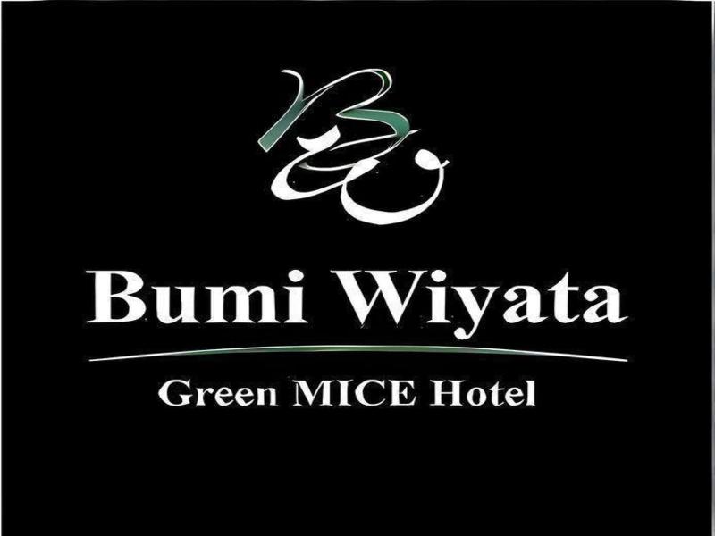 Bumi Wiyata - Oda