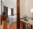 Hotel Murcia Rincon de Pepe Affiliated by Meli oda fotoğrafı