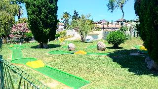 Rocha Brava Village Resort fotoÄŸrafÄ±