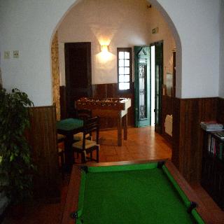 Rocha Brava Village Resort fotoÄŸrafÄ±