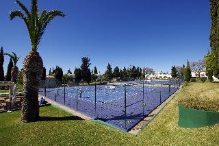 Rocha Brava Village Resort fotoÄŸrafÄ±