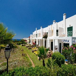 Rocha Brava Village Resort fotoÄŸrafÄ±