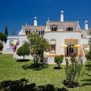 Rocha Brava Village Resort fotoÄŸrafÄ±
