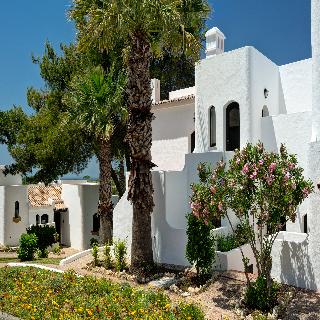 Rocha Brava Village Resort fotoÄŸrafÄ±
