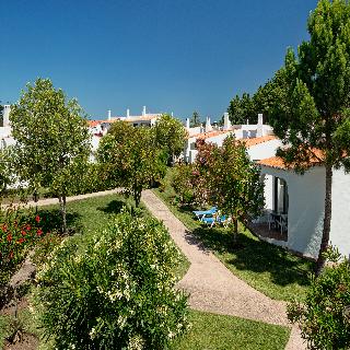 Rocha Brava Village Resort fotoÄŸrafÄ±