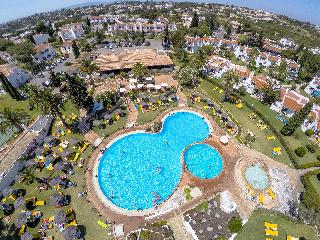 Rocha Brava Village Resort fotoÄŸrafÄ±