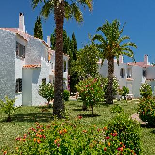 Rocha Brava Village Resort fotoÄŸrafÄ±