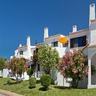Rocha Brava Village Resort fotoÄŸrafÄ±