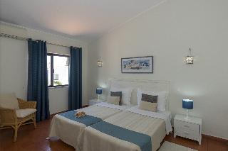 Rocha Brava Village Resort fotoÄŸrafÄ±