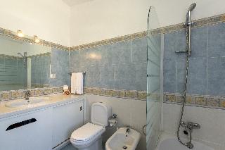 Rocha Brava Village Resort fotoÄŸrafÄ±