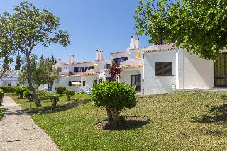 Rocha Brava Village Resort fotoÄŸrafÄ±