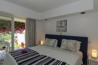 Rocha Brava Village Resort fotoÄŸrafÄ±