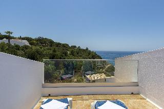Rocha Brava Village Resort fotoÄŸrafÄ±