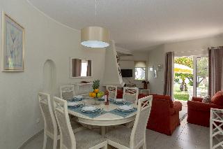 Rocha Brava Village Resort fotoÄŸrafÄ±