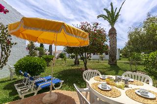 Rocha Brava Village Resort fotoÄŸrafÄ±