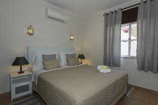 Rocha Brava Village Resort fotoÄŸrafÄ±