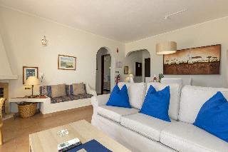 Rocha Brava Village Resort fotoÄŸrafÄ±