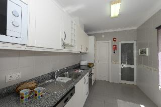 Rocha Brava Village Resort fotoÄŸrafÄ±