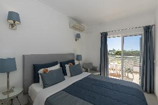 Rocha Brava Village Resort fotoÄŸrafÄ±