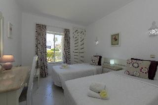 Rocha Brava Village Resort fotoÄŸrafÄ±