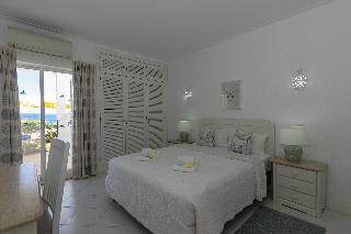 Rocha Brava Village Resort fotoÄŸrafÄ±