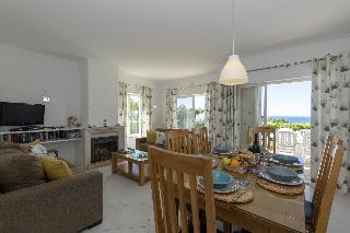 Rocha Brava Village Resort fotoÄŸrafÄ±