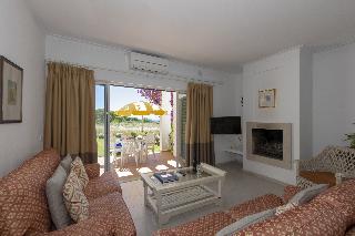 Rocha Brava Village Resort fotoÄŸrafÄ±