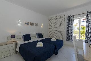 Rocha Brava Village Resort fotoÄŸrafÄ±