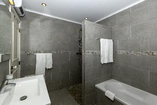 Rocha Brava Village Resort fotoÄŸrafÄ±
