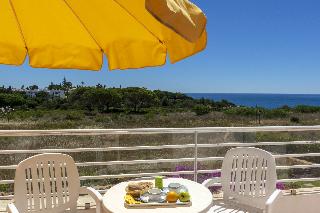 Rocha Brava Village Resort fotoÄŸrafÄ±