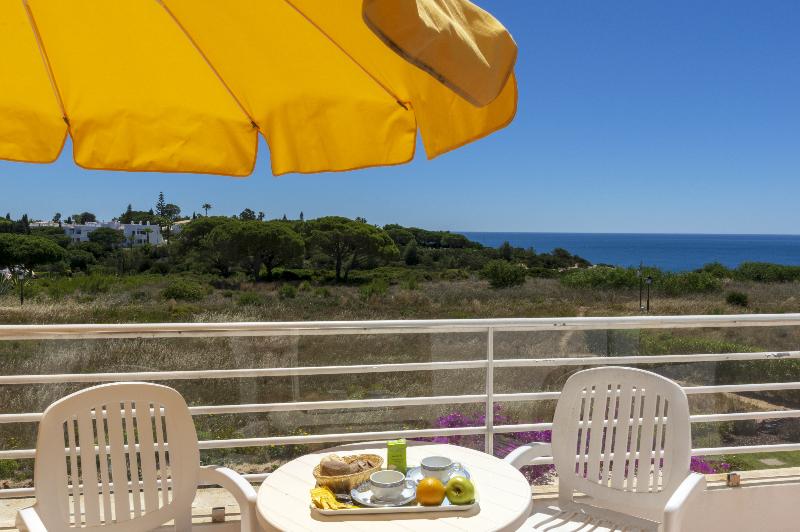 Rocha Brava Village Resort - Oda