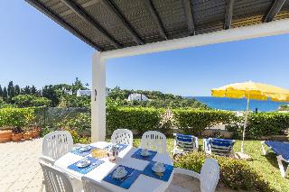 Rocha Brava Village Resort fotoÄŸrafÄ±