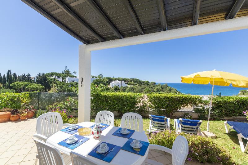 Rocha Brava Village Resort - Oda