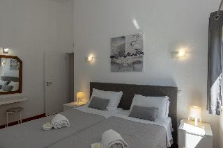 Rocha Brava Village Resort fotoÄŸrafÄ±
